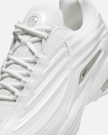 Nike NOCTA Hot Step 2 "White"