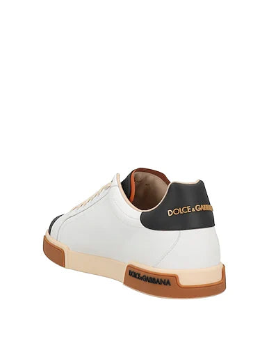 Dolce & Gabbana " White"
