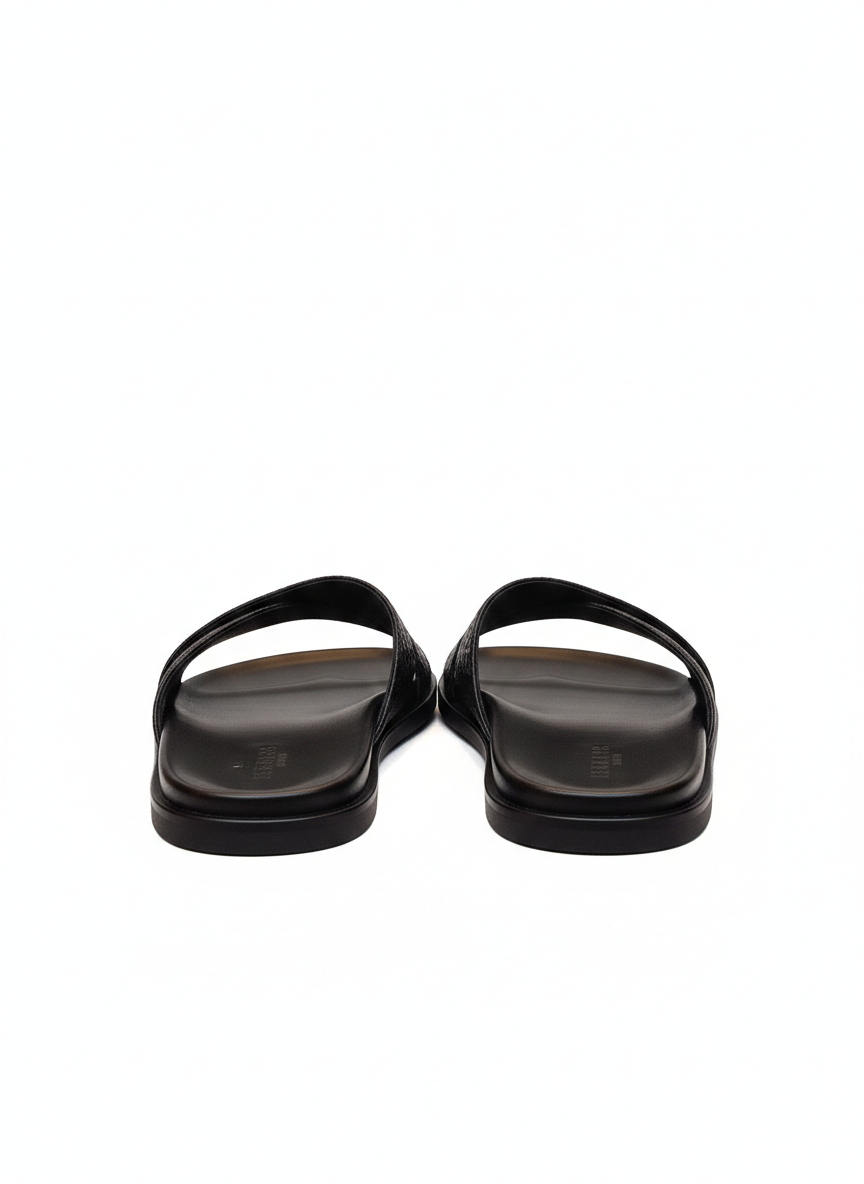 Hermés Chypre Men's Sandal