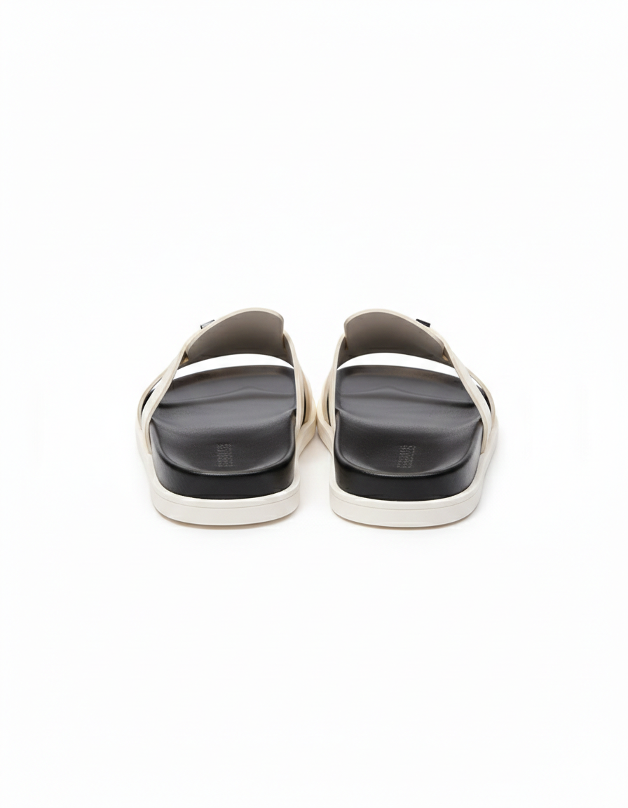 Hermés Jaures Men's Sandal