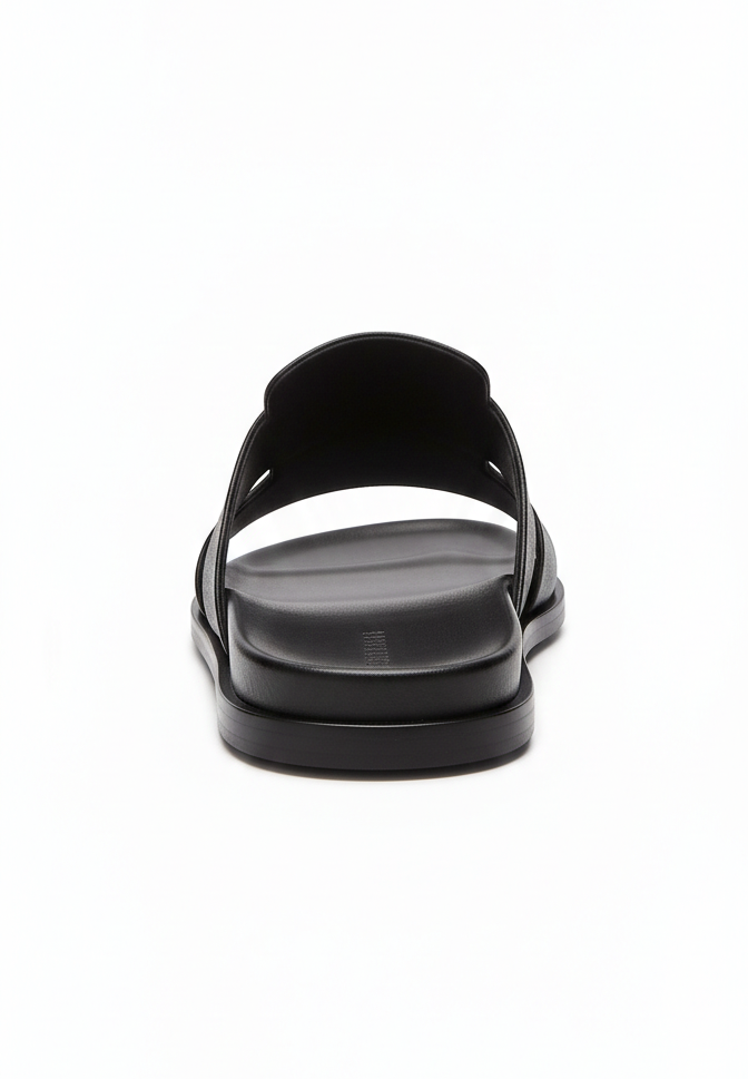 Hermés Jaures Men's Sandal