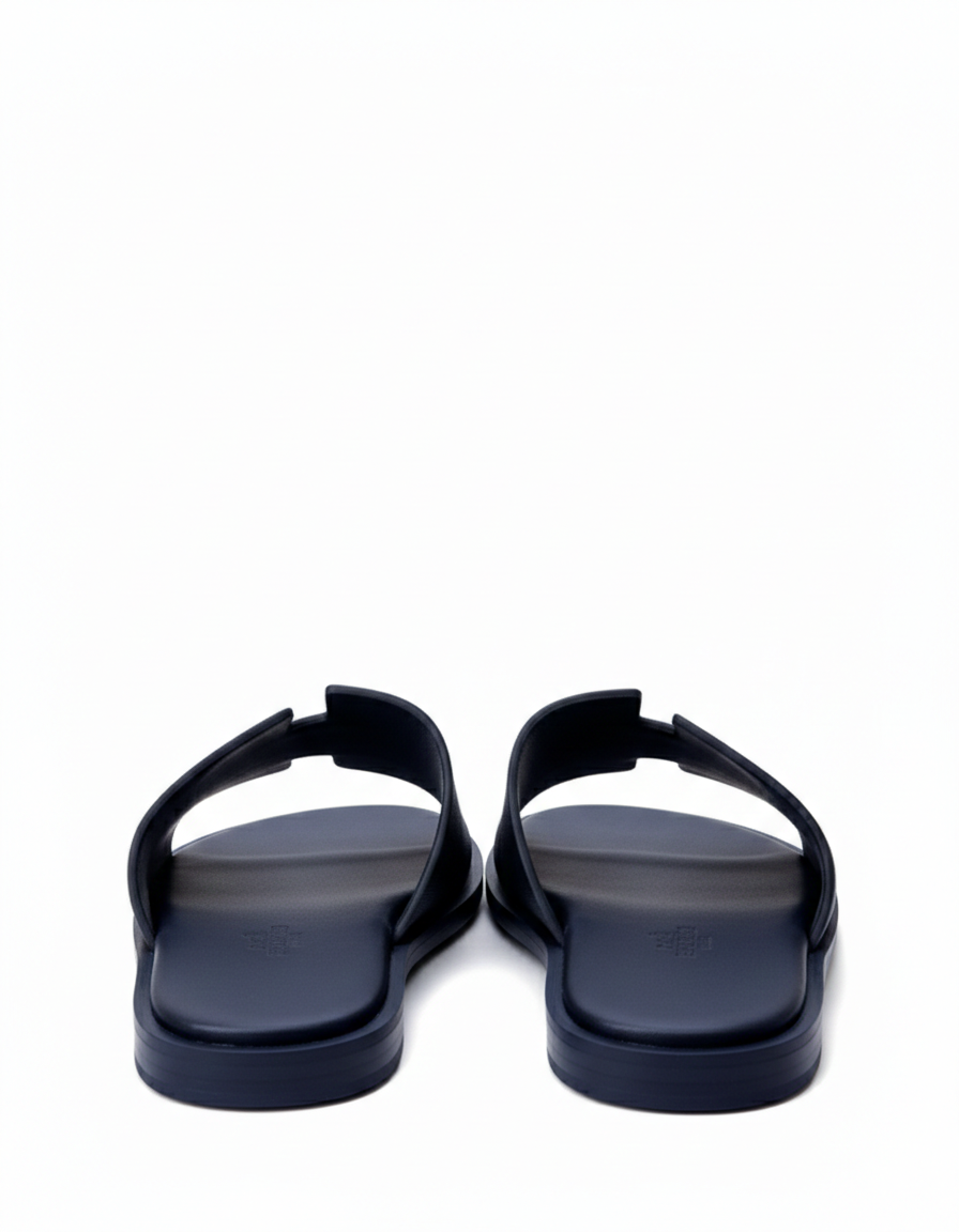 Izmir Men's Sandal