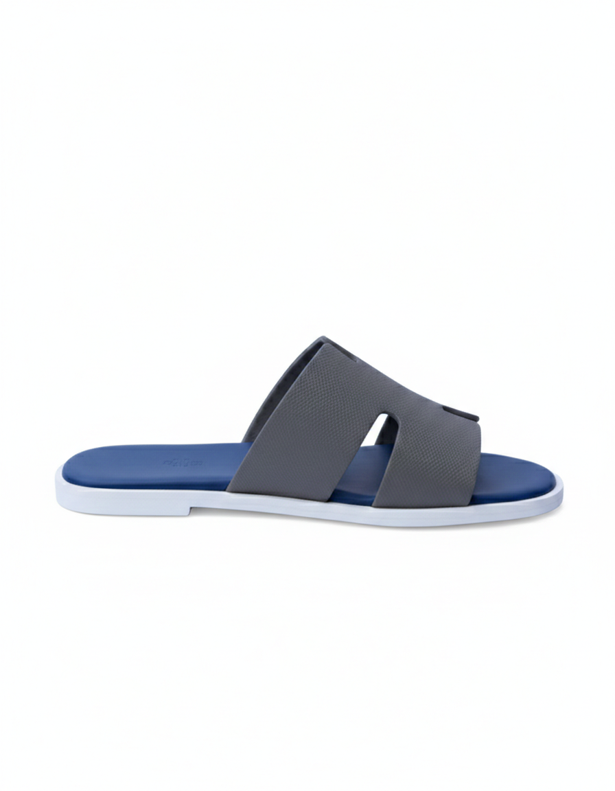Izmir Men's Sandal