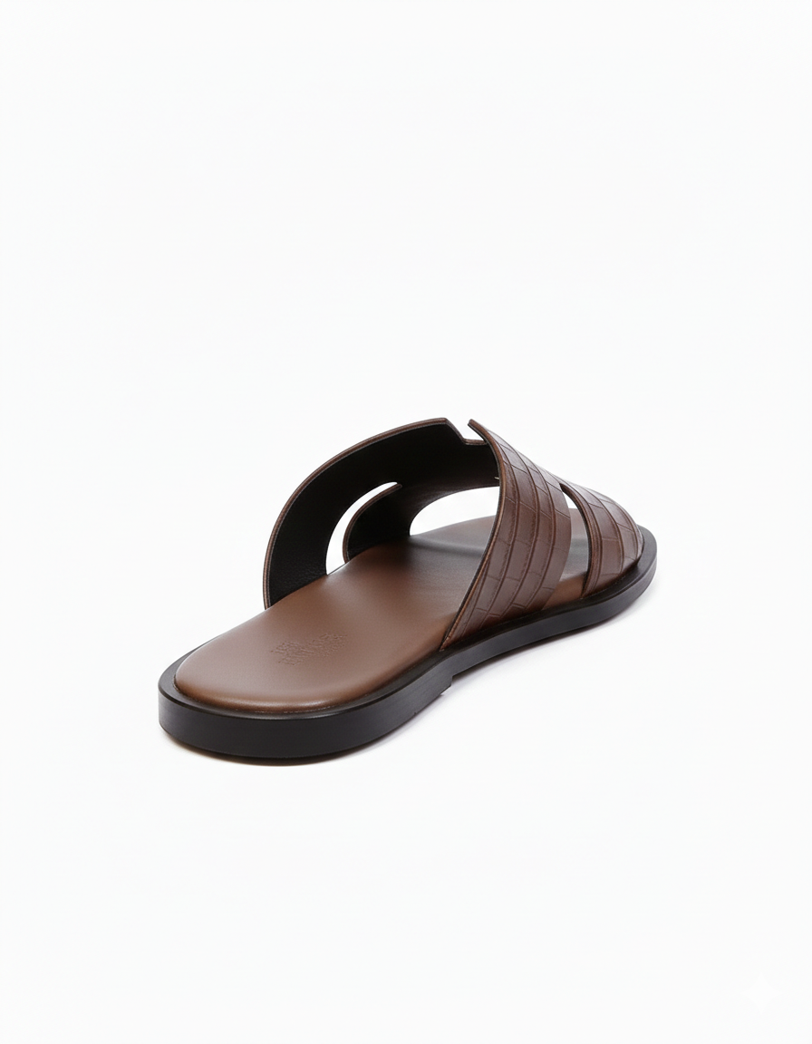 Izmir Men's Sandal