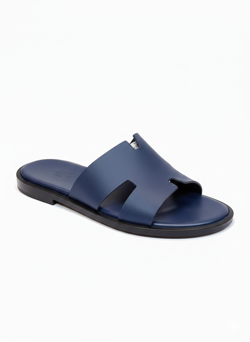 Izmir Men's Sandal