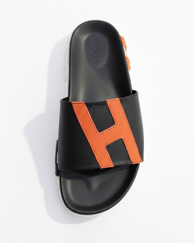 Infra Men's Sandal