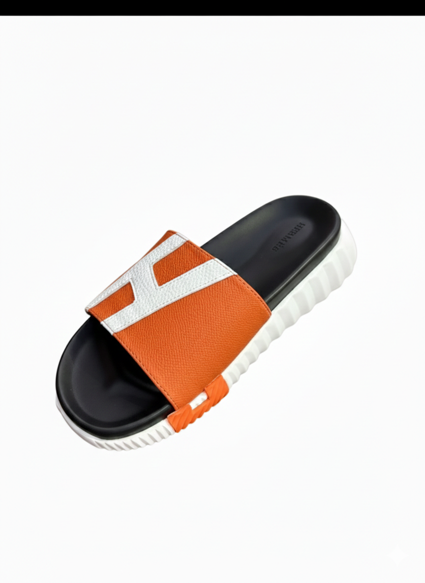 Infra Men's Sandal