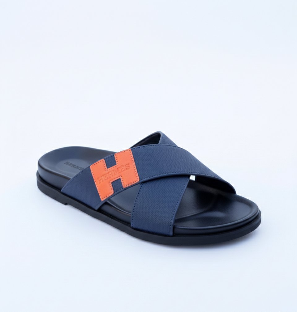 Izmir Men's Sandal
