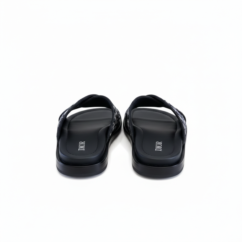 Dior Alias Men's Sandal