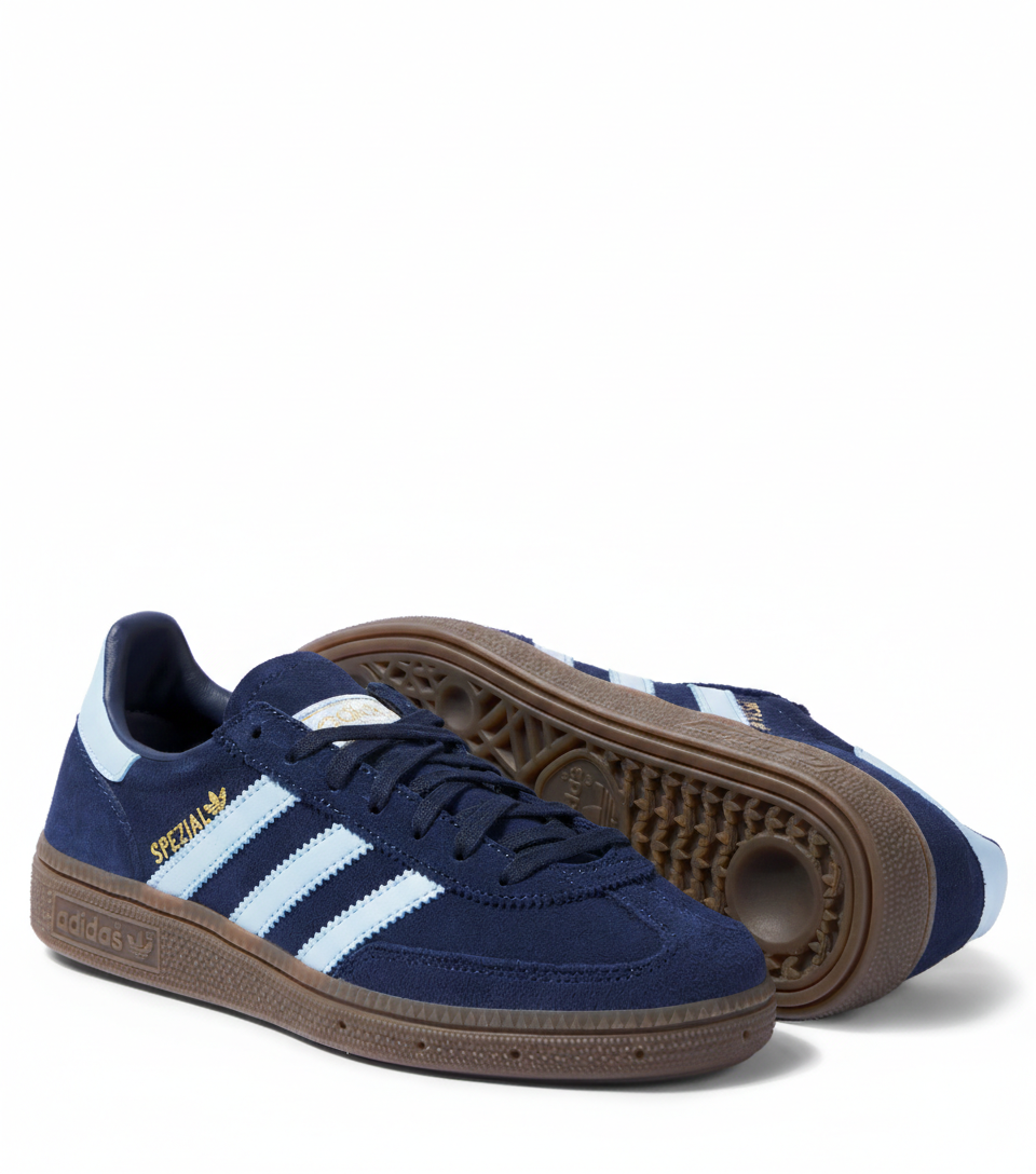Adidas HANDBALL SPEZIAL ‘Blue’