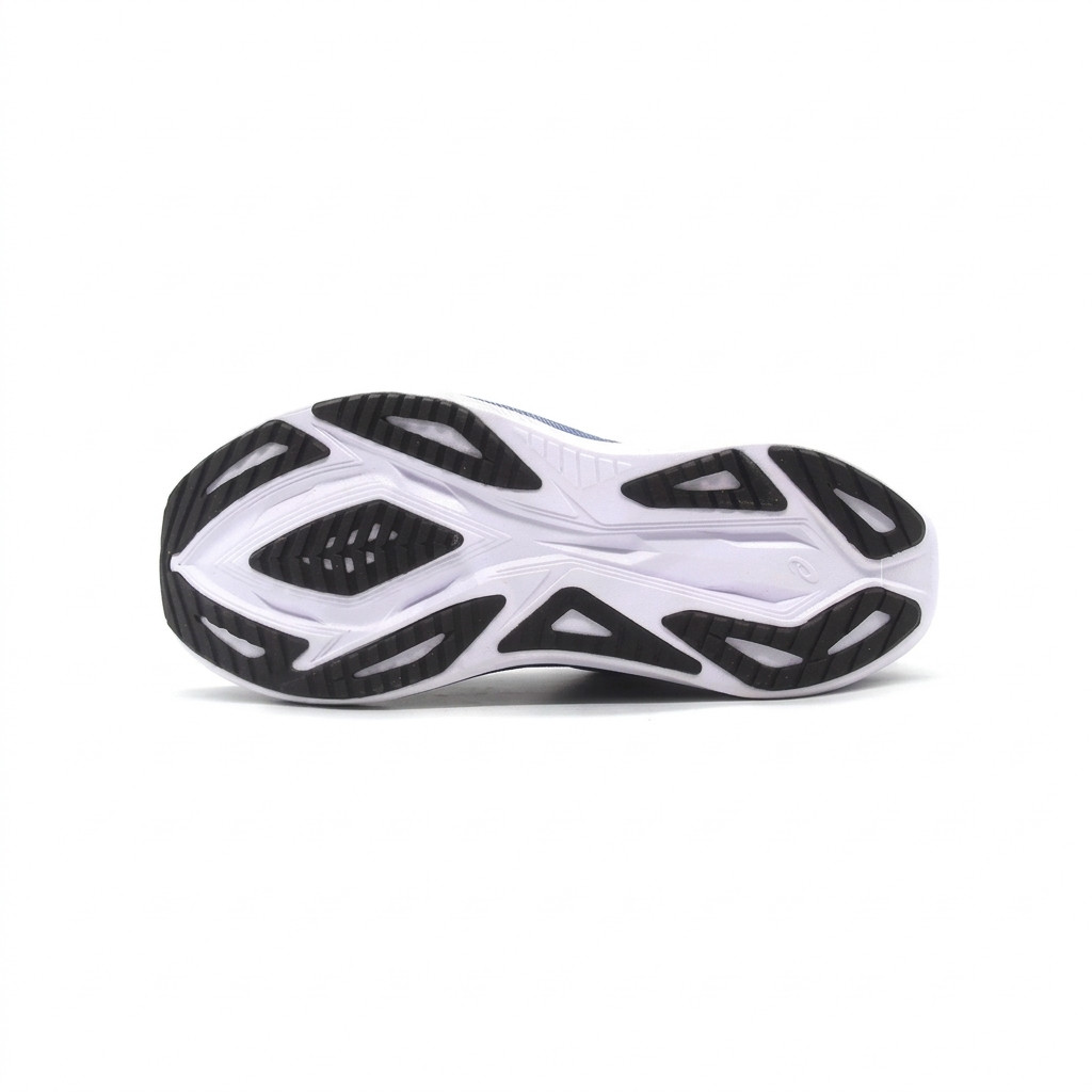 ASICS Superblast 2 "Winter Sea/White"