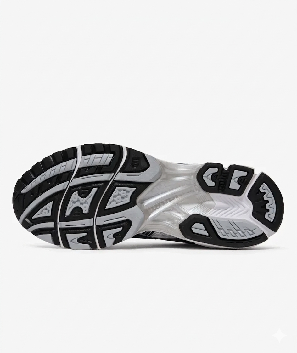 ASICS GEL-KAYANO 14 "Cream/Blue Coast"