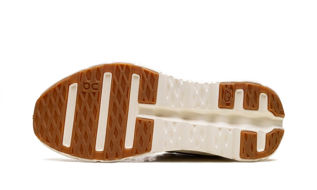 On Running Cloudtilt 2 LOEWE 'White"