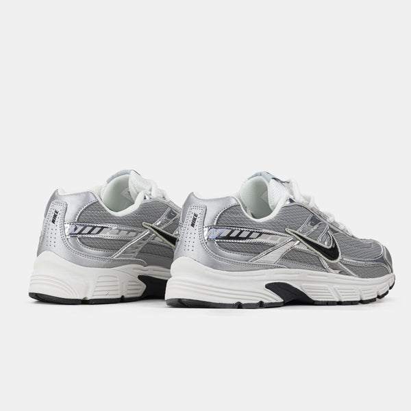 NIKE INITIATOR " Gray / Black"
