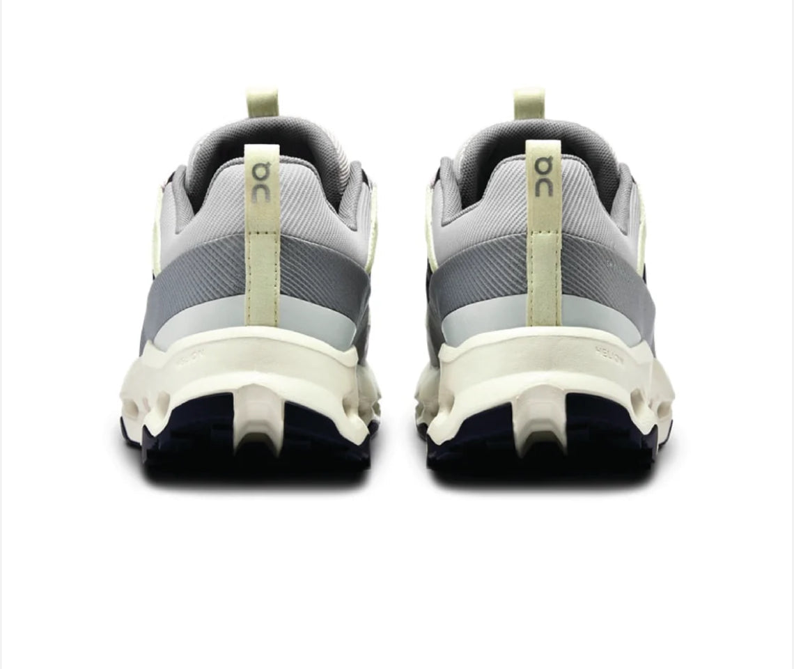 On Cloudhorizon Hiking Shoes