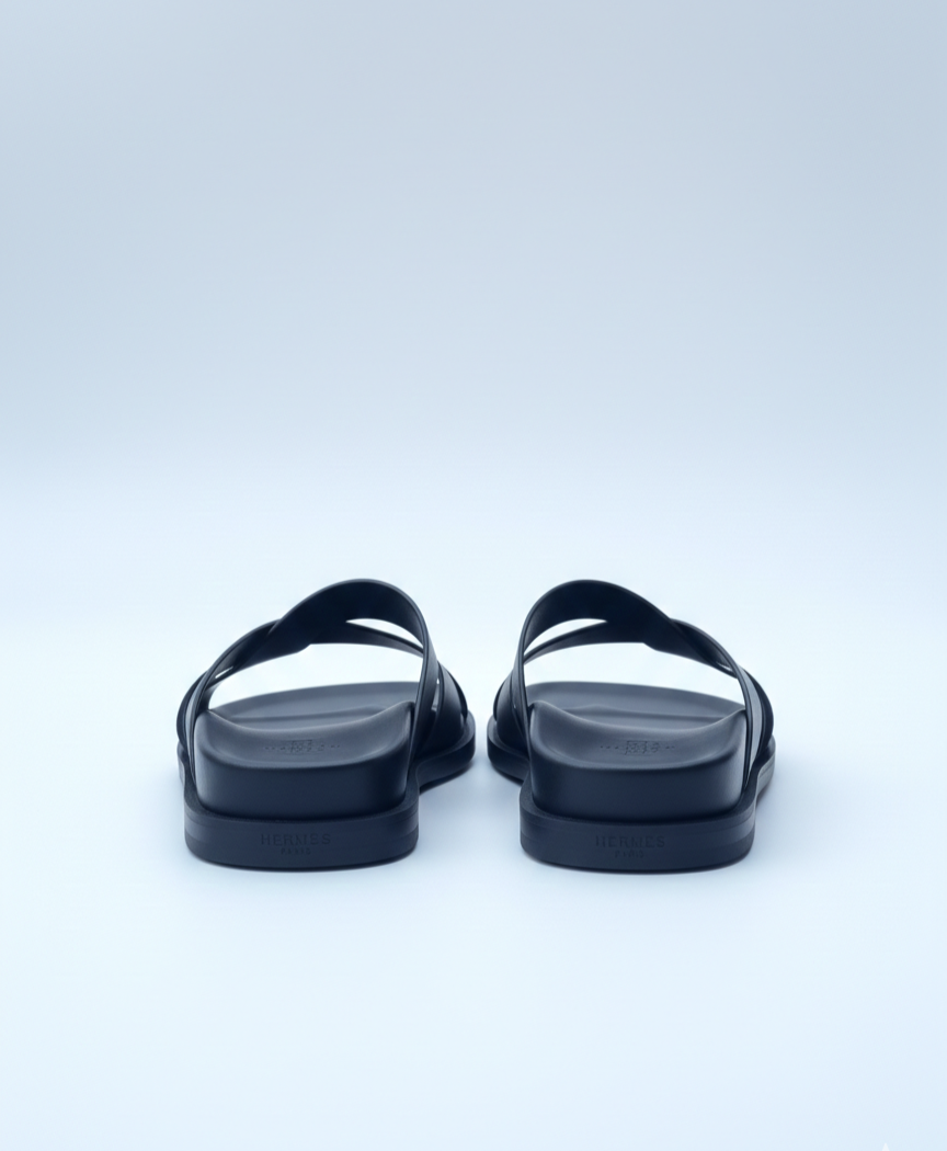 Hermés Kazimir Men's Sandal