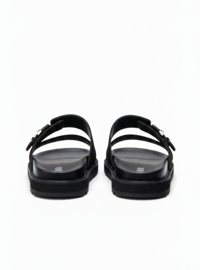 Dior Aqua Men's Sandal