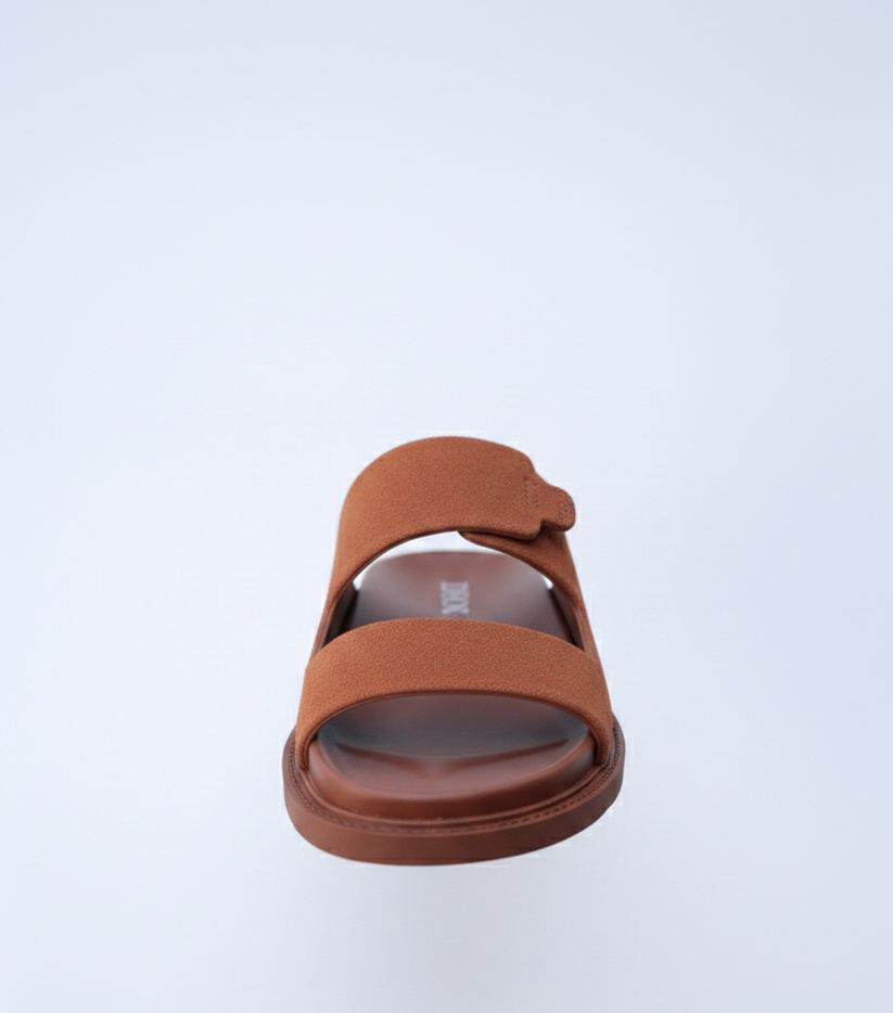 Dior Aqua Men's Sandal