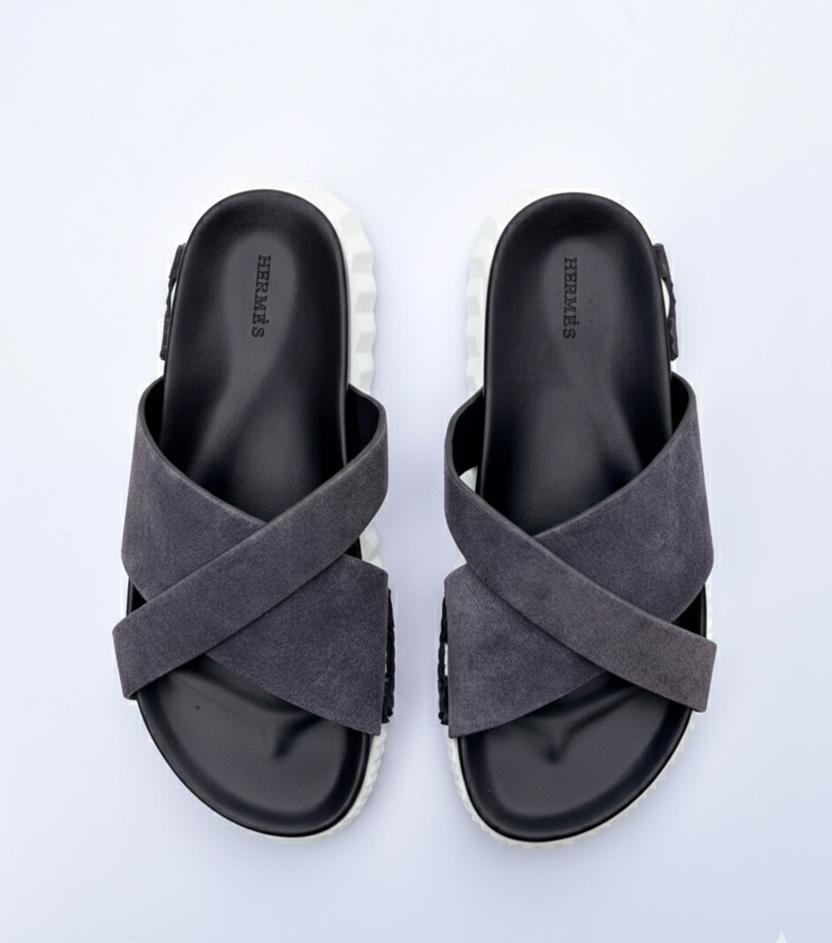 Infra Men's Sandal