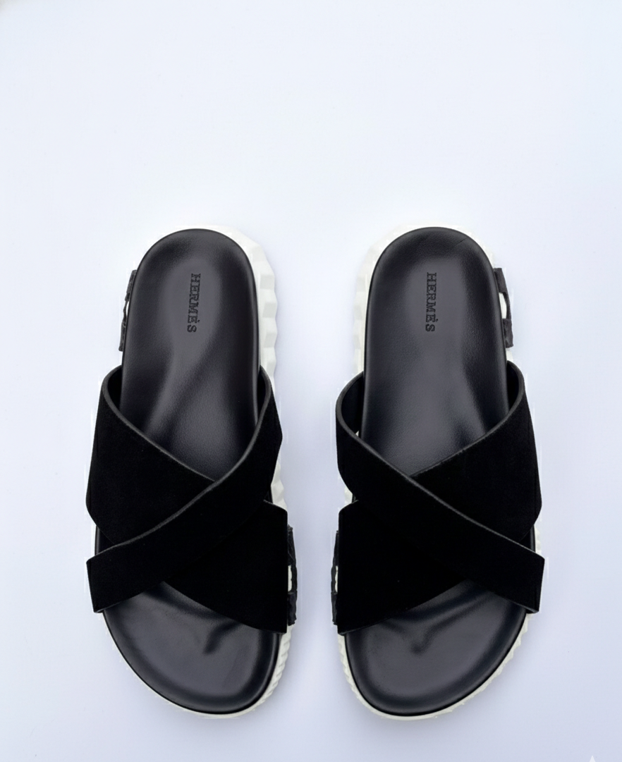 Infra Men's Sandals