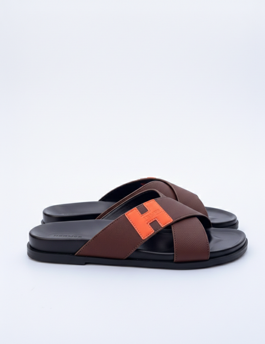 Izmir Men's Sandal