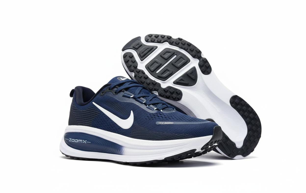 Nike Zoom Air "Navy Blue"