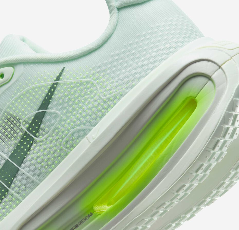 Nike Vomero Premium "Barely Volt"