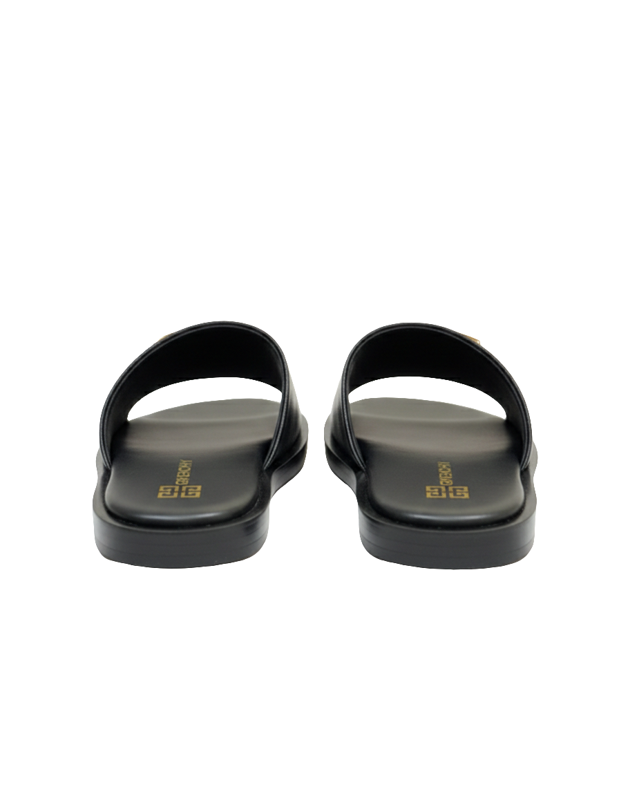 Givenchy 4G Men's Sandal