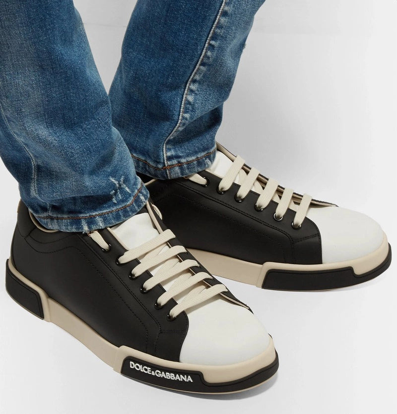 Dolce & Gabbana "Black"