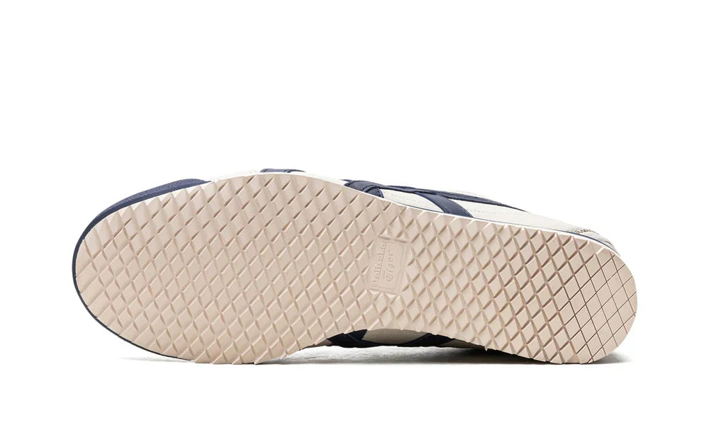 Onitsuka Tiger Mexico 66 SD "Birch Peacoat"