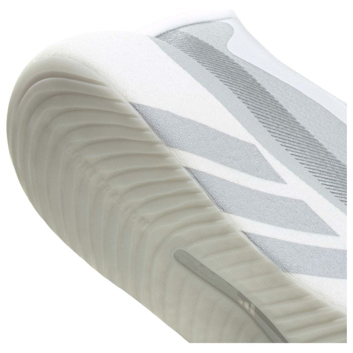 adidas Hyperboost Edge - Mens Running white Shoes