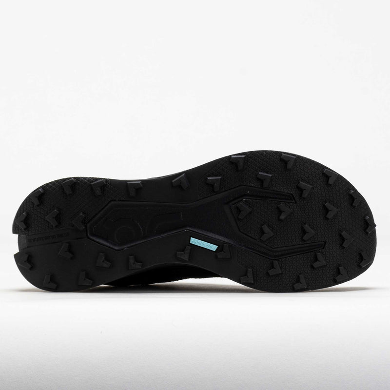 On Running Cloudultra 3 ‘Black’
