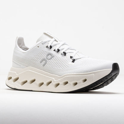 On Running Cloudsurfer Max "White"