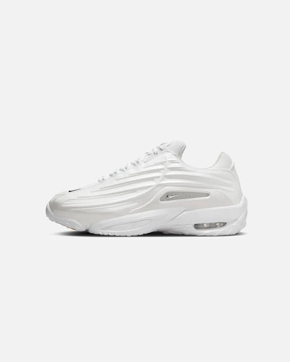 Nike NOCTA Hot Step 2 "White"