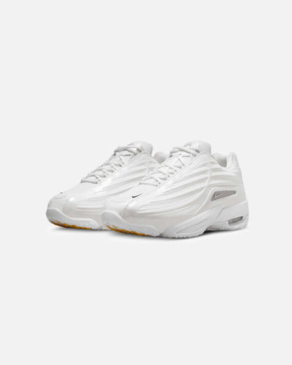 Nike NOCTA Hot Step 2 "White"
