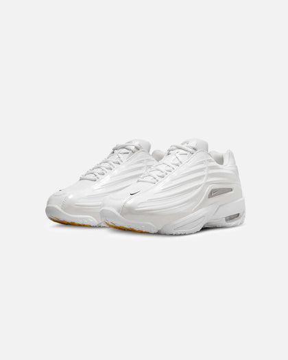 Nike NOCTA Hot Step 2 "White"