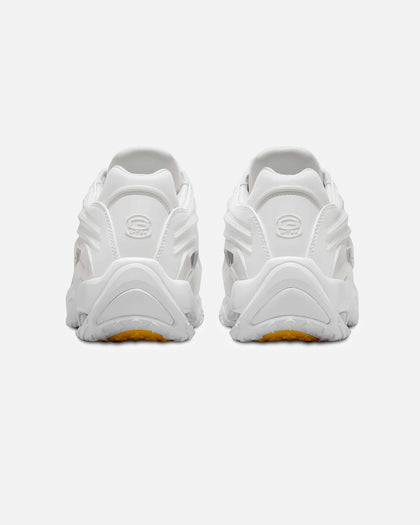 Nike NOCTA Hot Step 2 "White"