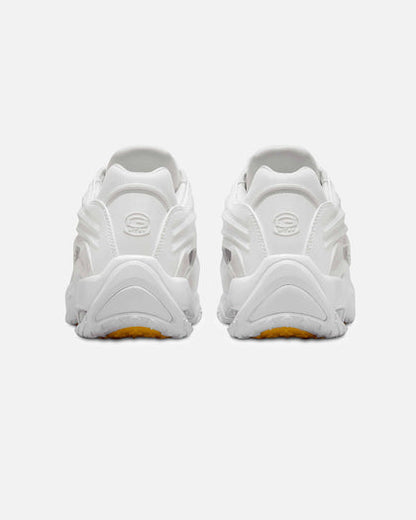 Nike NOCTA Hot Step 2 "White"