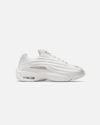 Nike NOCTA Hot Step 2 "White"