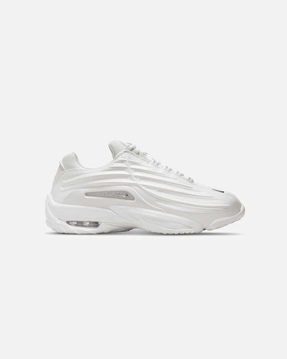 Nike NOCTA Hot Step 2 "White"