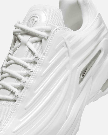 Nike NOCTA Hot Step 2 "White"