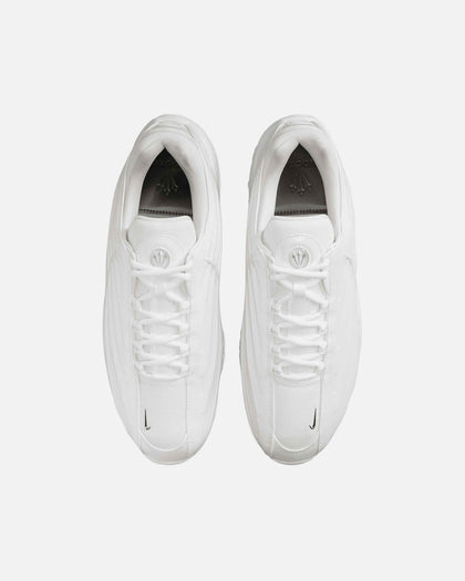 Nike NOCTA Hot Step 2 "White"