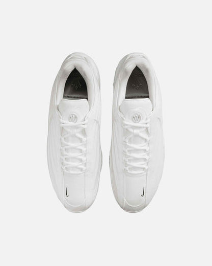 Nike NOCTA Hot Step 2 "White"
