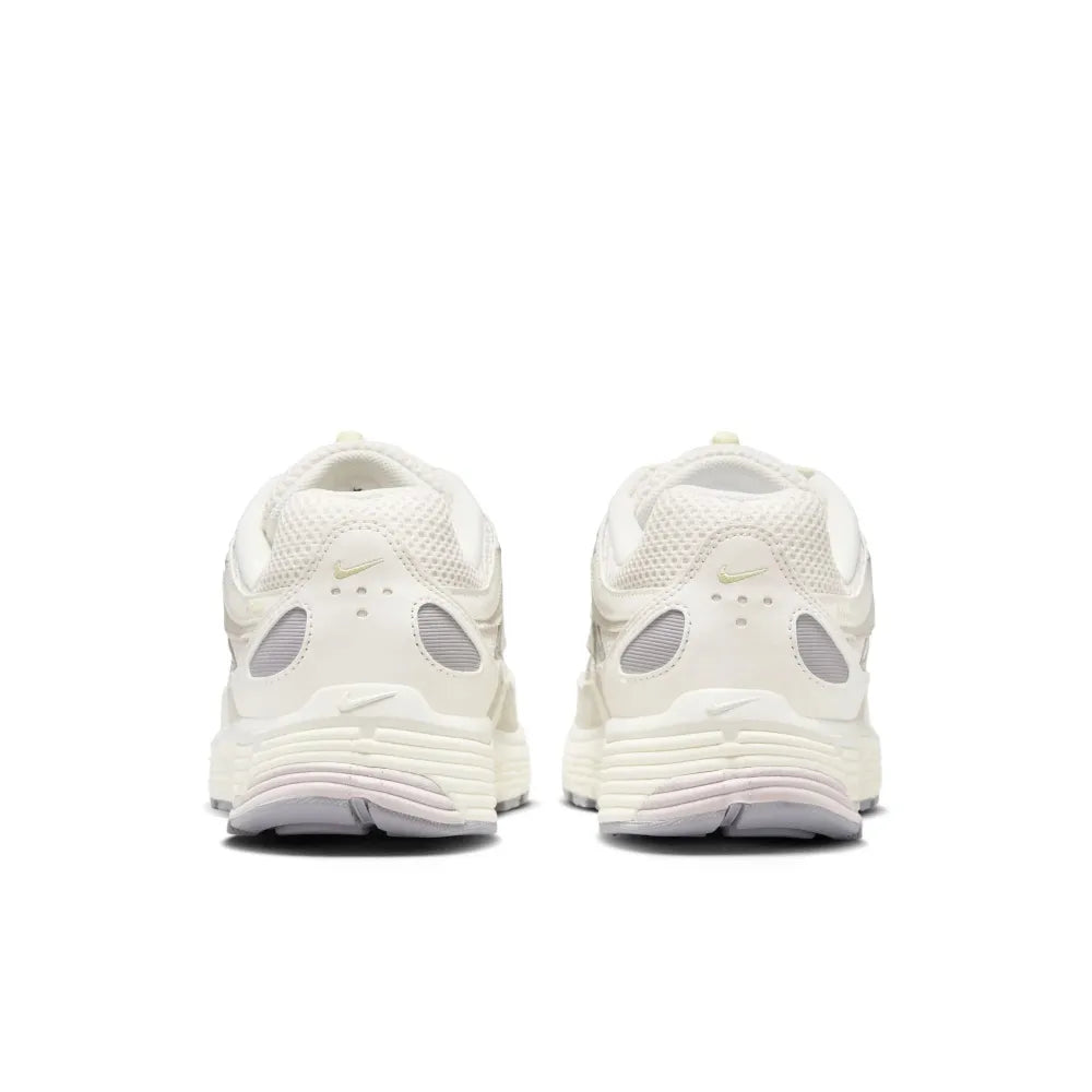 Nike P-6000 'Light Bone Platinum Violet'