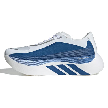 Adidas Hyper Boost Edge Men's Running Sneakers.