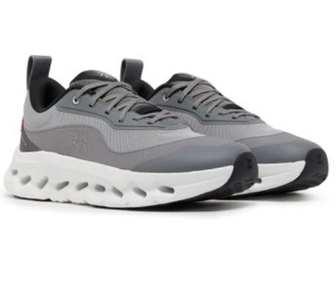 Cloud tilt x Loewe 2.0 Grey