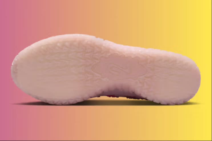 Nike Ja 3 "Jelly Bean" or "Bright Pink"