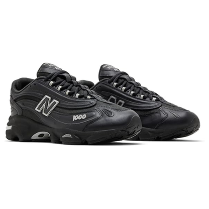New Balance 1000 "Black"