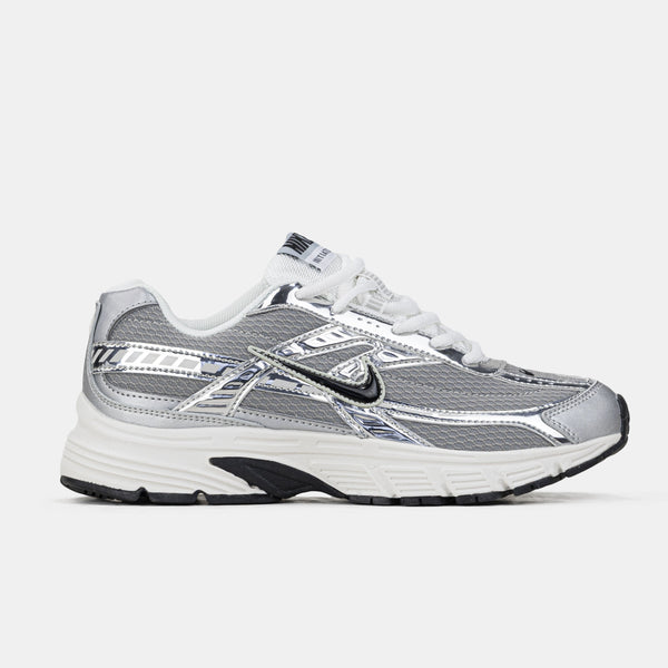 NIKE INITIATOR " Gray / Black"
