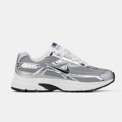 NIKE INITIATOR " Gray / Black"